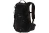 Plecak rowerowy Kross Total 15L